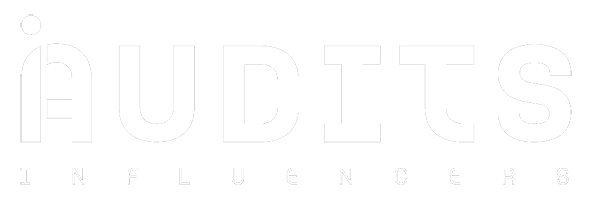 Influencers Audit | By Personality Media